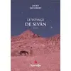 Image de Le voyage de Sivân Jacky Decobert