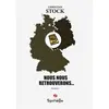 Image de Nous nous retrouverons... Christian Stock