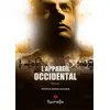 Image de L'appareil occidental Thomas Simon Saddier