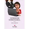 Image de Une parlementaire ne devrait pas faire ça... Nina Pardou