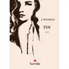 Image de Toi J. Wilhelm