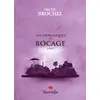 Image de Les chroniques du bocage Tome 4 Michu Brochel