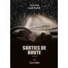 Image de Sorties de route Philippe Gaetane