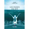 Image de Les passes en soi Marie Labreuche