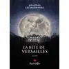 Image de La bête de Versailles Jonathan Lecarderonnel