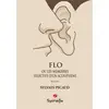 Image de Flo ou Les mémoires sélectifs d'un acouphène Sylvain Picaud