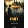Image de Irvy Claire Maier