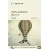 Image de Washington Black Esi Edugyan