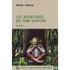 Image de LES AVENTURES DE TOM SAWYER Mark Twain