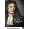 Image de Fables de la fontaine - edition complete Jean De La Fontaine
