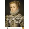 Image de La Princesse de Clèves