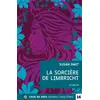 Image de La sorcière de Limbricht Susan Smit
