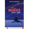 Image de Les nuées Tome 2 : Néro Nathalie Bernard