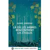 Image de Là où les arbres rencontrent les étoiles Glendy Vanderah
