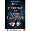 Image de L'héritage de judith blackwood Nathalie Somers