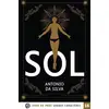 Image de Sol Antonio Da Silva