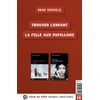 Image de Offre découverte Rene Denfeld Rene Denfeld