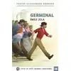 Image de Germinal Emile Zola