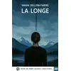 Image de La longe Sarah Jollien-Fardel