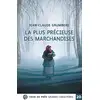 Image de La plus précieuse des marchandises Jean-Claude Grumberg
