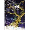 Image de The ancient magus bride : le fil d'or Koré Yamazaki