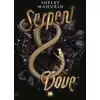 Image de Serpent & Dove Tome 1 Shelby Mahurin