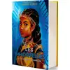 Image de Les immortelles Tome 3 : Les guerrières éternelles Namina Forna