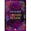 Image de L'Orchidée de sang Kylie Lee Baker