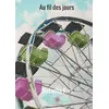 Image de Au fil des jours