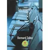 Image de Les suspects Bernard Tellez