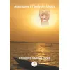 Image de Anaissoune à l'école des blancs