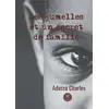 Image de Des jumelles et un secret de famille Adassa Charles