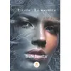 Image de Lilith : La maudite Bruno Benattar