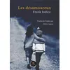 Image de Les désamoureux Frank Lodice