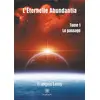 Image de L'éternelle abundantia Tome 1 - le passage