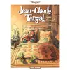 Image de Jean-Claude Tergal Tome 1 : garde le moral ! Tronchet