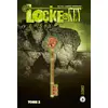 Image de Locke & Key Tome 2 : casse-tête