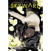 Image de Skyward Tome 2 : là où naissent les libellules Joe Henderson, Lee Garbett