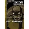 Image de Les Tortues Ninja - TMNT : Intégrale vol.9 Erik Burnham, Erik Burnham, Erik Burnham, Erik Burnham, Erik Burnham, Erik Burnham, Erik Burnham, Erik Burnham, Erik Burnham, Erik Burnham, Erik Burnham, Erik Burnham, Erik Burnham, Erik Burnham, Erik Burnham, Erik Burnham, Tom Waltz, Tom Waltz, Tom Waltz, Tom Waltz, Tom Waltz, Tom Waltz, Tom Waltz, Tom Waltz, Tom Waltz, Tom Waltz, Tom Waltz, Tom Waltz, T