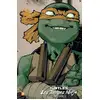 Image de Les Tortues Ninja - TMNT : Intégrale vol.7 Tom Waltz, Tom Waltz, Tom Waltz, Kevin Eastman, Kevin Eastman, Kevin Eastman, Bobby Curnow, Bobby Curnow, Bobby Curnow