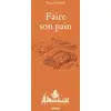 Image de Faire son pain Farah Keram