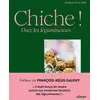 Image de Chiche ! Osez les légumineuses Zohra Levacher