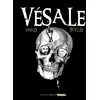 Image de Vésale Laurent-Frédéric Bollée, Fawzi Baghdadli