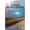 Image de Le Retour des Dieux Créateurs Jean-Paul Copetti
