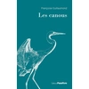 Image de Les canous Françoise Guillaumond