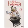 Image de The red rat in hollywood Tome 2 Osamu Yamamoto