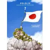 Image de Peleliu, guernica of paradise Tome 7 Kazuyoshi Takeda