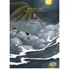 Image de Peleliu, guernica of paradise Tome 9 Kazuyoshi Takeda