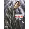Image de Manchuria opium squad Tome 6