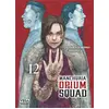Image de Manchuria opium squad Tome 12